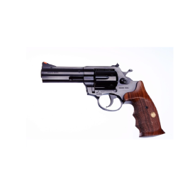 Rewolwer Alfa Steel 3541